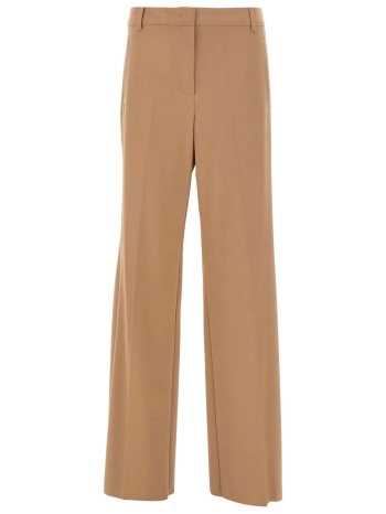 marella παντελονι tales καφε σε προσφορά