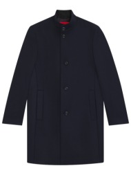 hugo παλτο mintrax2541 ...