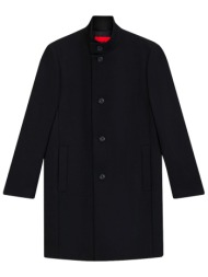 hugo παλτο mintrax2541 ...