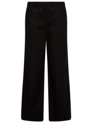 marella παντελονι apuania τσεπες μαυρο