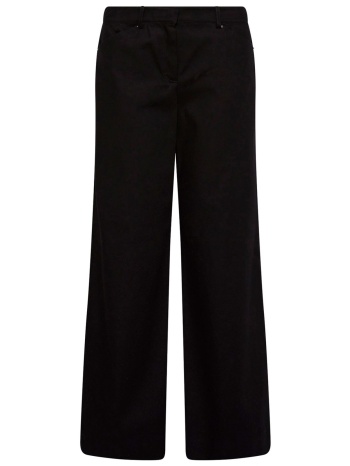 marella παντελονι apuania τσεπες μαυρο σε προσφορά