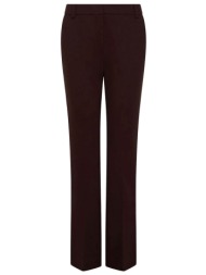 marella sport παντελονι ...