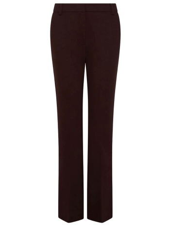 marella sport παντελονι artur τσεπες καφε σε προσφορά