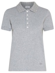 marella sport polo ...