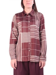 marella emme πουκαμισο ...