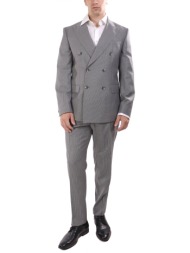 boss κοστουμι ψιλοριγο ...