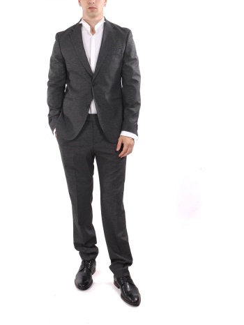 boss κοστουμι μικροσχεδιο δικουμπο c-huge-2pcs-db-252