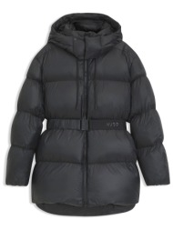 hugo μπουφαν φουσκωτο ...