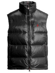 ralph lauren μπουφαν ...