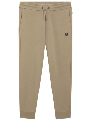 boss παντελονι φορμα c-locsin 01 χακι σε προσφορά