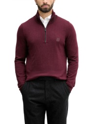 boss casual πλεκτο ...