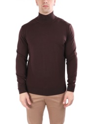 boss πλεκτο λουπετο ...