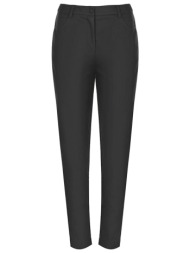 mind matter παντελονι viviana μαυρο