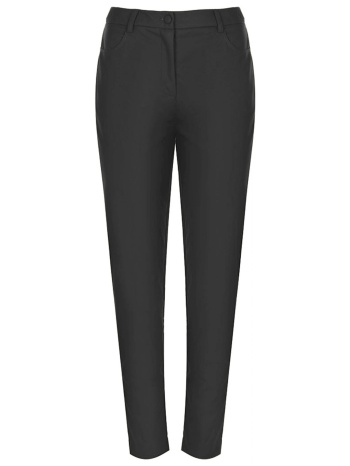 mind matter παντελονι viviana μαυρο σε προσφορά