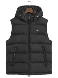 gant μπουφαν αμανικο ...