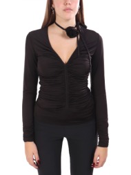 marella top eremita ...