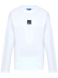 karl lagerfeld jeans ...