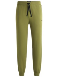 boss homewear παντελονι ...