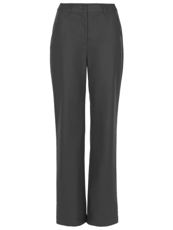 mind matter παντελονι carmine μαυρο σε προσφορά