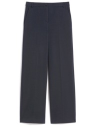 max mara weekend ...