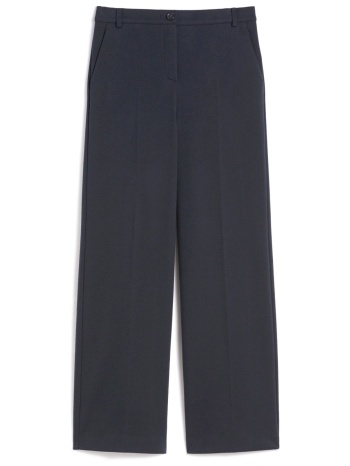 max mara weekend παντελονα zelota τσεπες μπλε σε προσφορά