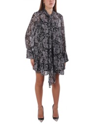 michael kors φορεμα μινι ...