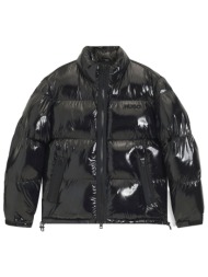 hugo μπουφαν φουσκωτο ...