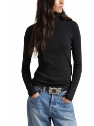 ralph lauren πλεκτο ...