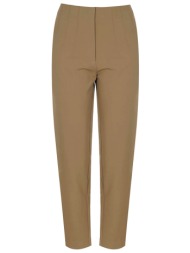 mind matter παντελονι sofia μπεζ