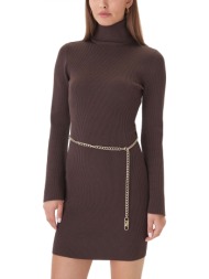 michael kors φορεμα μινι ...