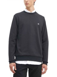 boss φουτερ crew neck ...