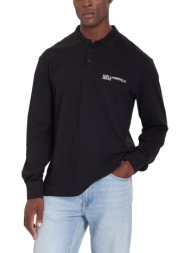 karl lagerfeld jeans ...