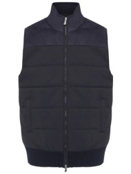 gran sasso μπουφαν ...