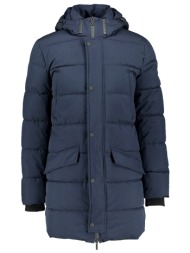 karl lagerfeld μπουφαν ...