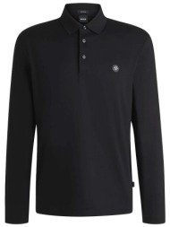 boss polo c-paley 01 ...