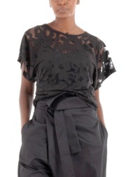 boss t-shirt c_ebasi ...