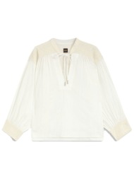 boss μπλουζα c_brodes ...