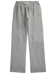 ralph lauren παντελονι ...