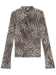 hugo μπλουζα dardonnay ...