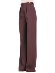 elisabetta franchi ...