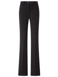 pinko παντελονι καμπανα ...