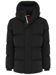 wellensteyn μπουφαν ...