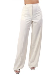 marella παντελονι tales εκρου