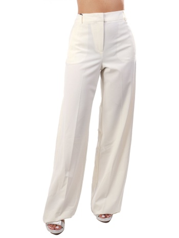 marella παντελονι tales εκρου σε προσφορά