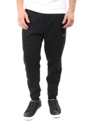 ralph lauren παντελονι ...