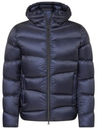 colmar μπουφαν puffer ...