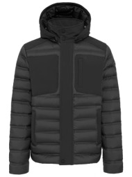 colmar μπουφαν puffer ...