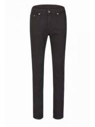 karl lagerfeld παντελονι ...