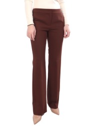 marella emme παντελονι ...