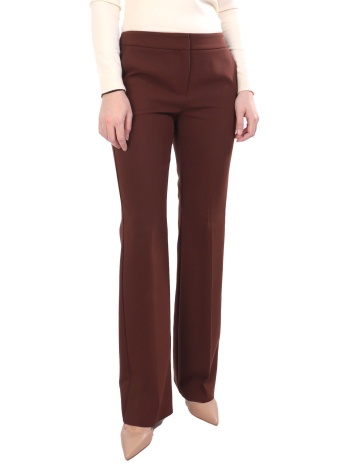 marella emme παντελονι chino francia καφε σε προσφορά